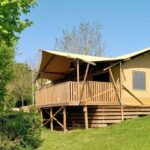 Camping Pré Fixe - Bild 8