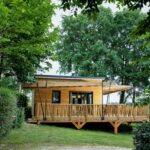 Camping Pré Fixe - Bild 9