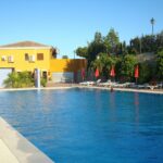 Camping Presa La Viñuela - Bild 7