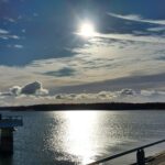 Camping Presqu'île De Champaubert - Bild 9 Camping Presqu'île De Champaubert - Bild 9