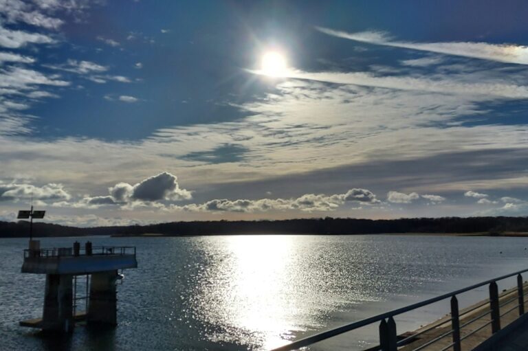 Camping Presqu'île De Champaubert - Bild 9 Camping Presqu'île De Champaubert - Bild 9