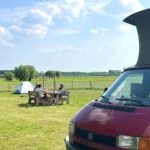Camping Prinsenhof - Bild 10