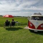 Camping Prinsenhof - Bild 11