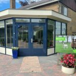 Camping Prinsenhof - Bild 13