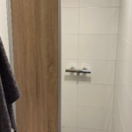 Camping Prinsenhof - Bild 14