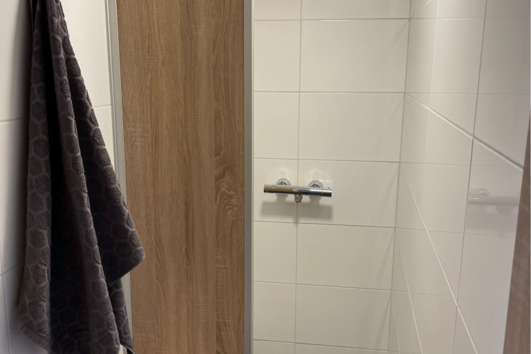 Camping Prinsenhof - Bild 14