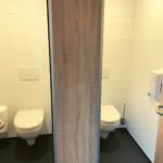 Camping Prinsenhof - Bild 16