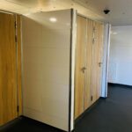 Camping Prinsenhof - Bild 17