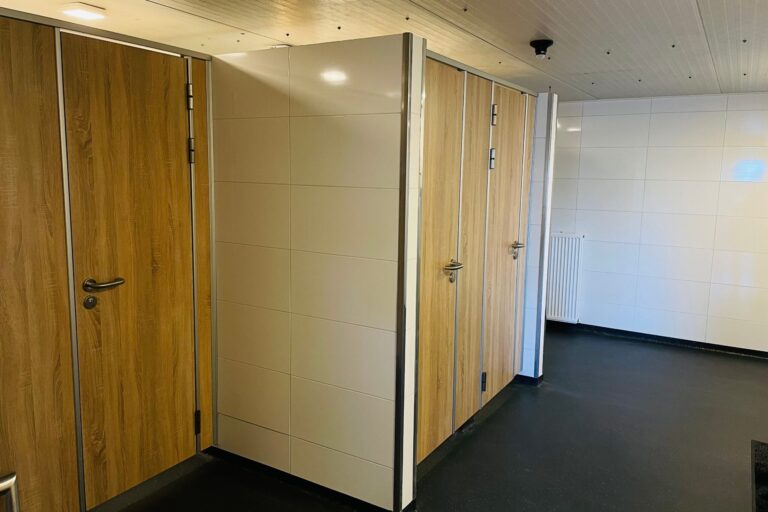 Camping Prinsenhof - Bild 17