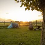 Camping Prinsenhof - Bild 2