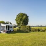 Camping Prinsenhof - Bild 3