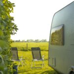 Camping Prinsenhof - Bild 4