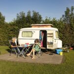 Camping Prinsenhof - Bild 5