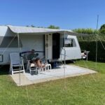 Camping Prinsenhof - Bild 6
