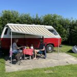 Camping Prinsenhof - Bild 7