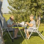 Camping Prinsenhof - Bild 8