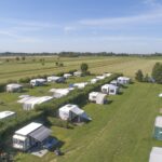 Camping Prinsenhof - Bild 1