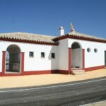 Camping Pueblo Blanco - Bild 3