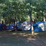 Camping Puente De Las Herrerias - Bild 3