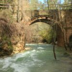 Camping Puente De Las Herrerias - Bild 4