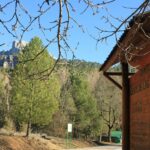 Camping Puente De Las Herrerias - Bild 7