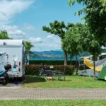 Camping Punta Lago - Bild 2