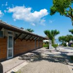 Camping Punta Lago - Bild 3