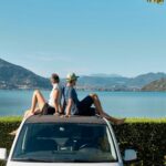 Camping Punta Lago - Bild 4