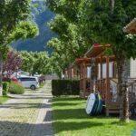 Camping Punta Lago - Bild 5