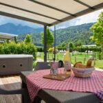 Camping Punta Lago - Bild 6