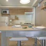 Camping Punta Lago - Bild 7