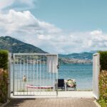 Camping Punta Lago - Bild 1