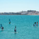 Camping Punta Lunga - Bild 11