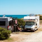 Camping Punta Lunga - Bild 13