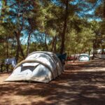 Camping Punta Lunga - Bild 15