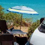 Camping Punta Lunga - Bild 18