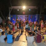 Camping Punta Lunga - Bild 2