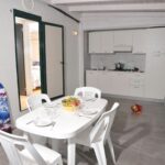 Camping Punta Lunga - Bild 4