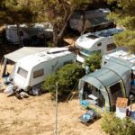 Camping Punta Lunga - Bild 8