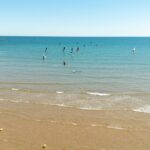 Camping Punta Lunga - Bild 9