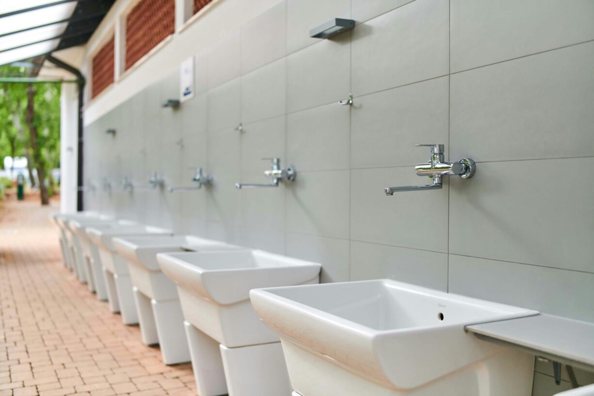 Camping Puntica - Bild 10 Camping Puntica - Bild 10