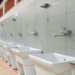 Camping Puntica - Bild 10 Camping Puntica - Bild 10