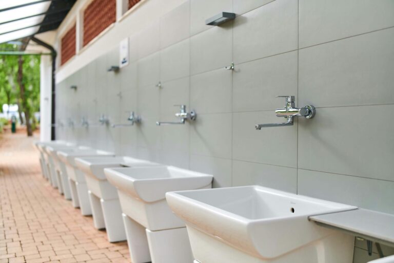 Camping Puntica - Bild 10 Camping Puntica - Bild 10