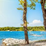 Camping Puntica - Bild 2 Camping Puntica - Bild 2