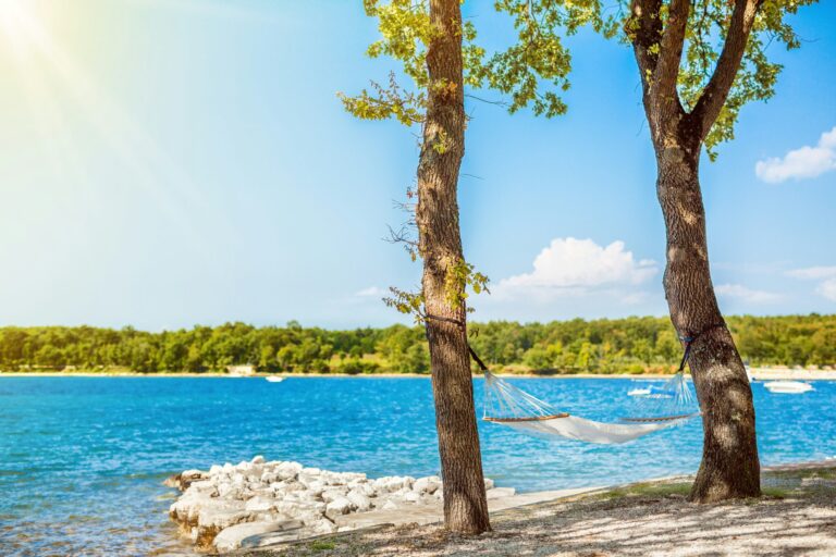 Camping Puntica - Bild 2 Camping Puntica - Bild 2