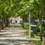 Camping Puntica - Bild 3 Camping Puntica - Bild 3