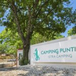 Camping Puntica - Bild 4 Camping Puntica - Bild 4