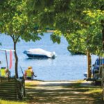 Camping Puntica - Bild 5 Camping Puntica - Bild 5