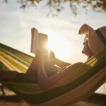 Camping Puntica - Bild 6 Camping Puntica - Bild 6