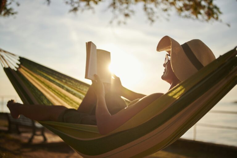 Camping Puntica - Bild 6 Camping Puntica - Bild 6